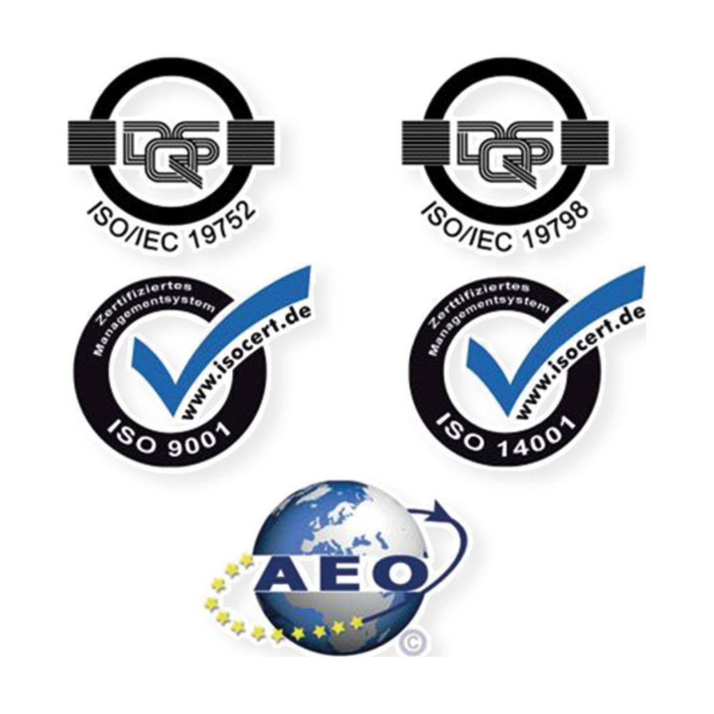 Roline  16101207 cartuccia toner 1 pz Compatibile Giallo 