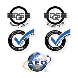 Roline  16101207 cartuccia toner 1 pz Compatibile Giallo 