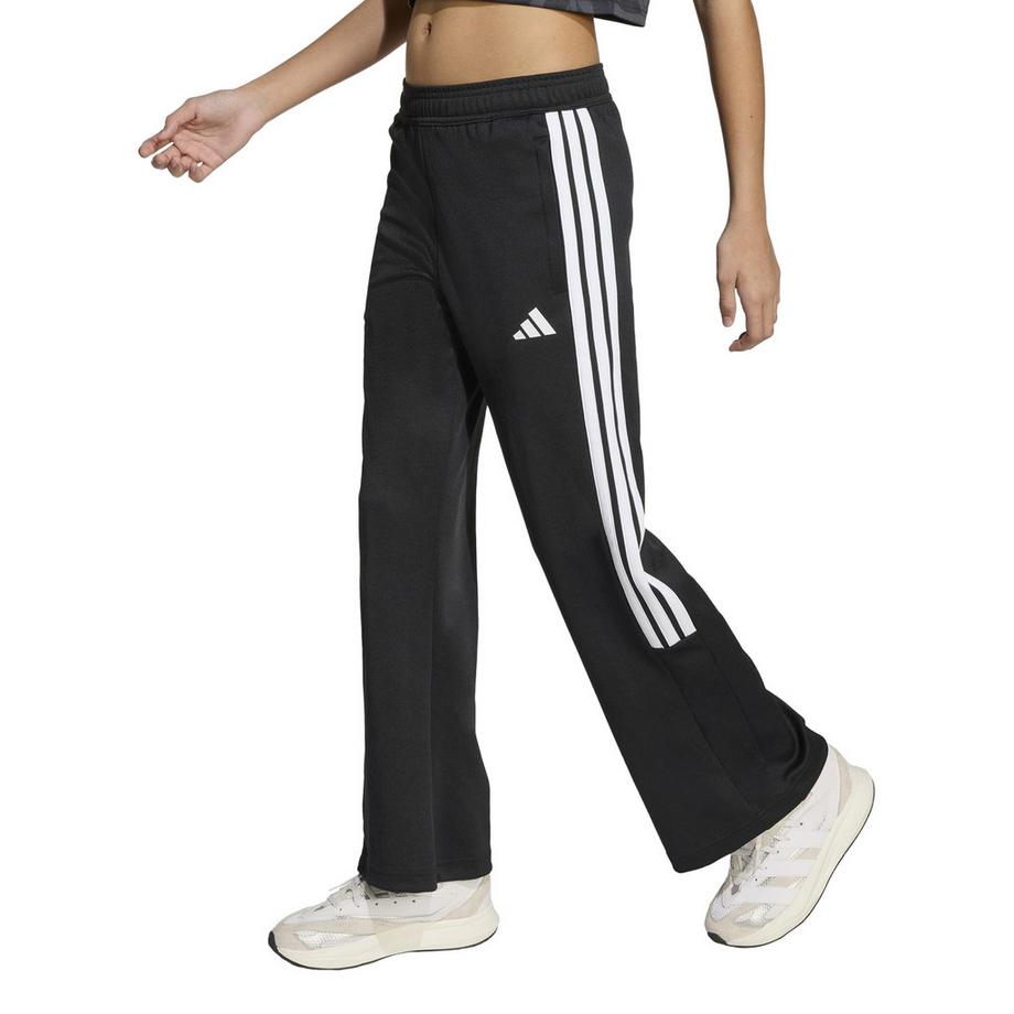 adidas  House Of Tiro Colors Of Football Jogginghosen 