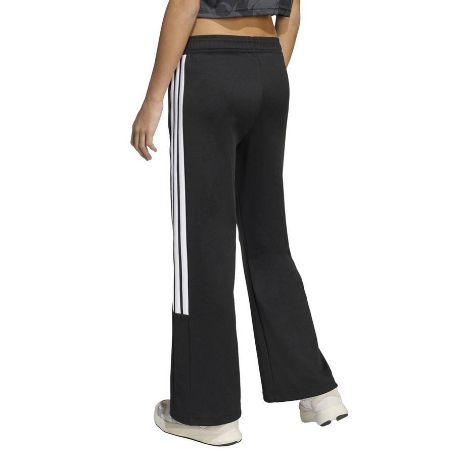adidas  House Of Tiro Colors Of Football Jogginghosen 