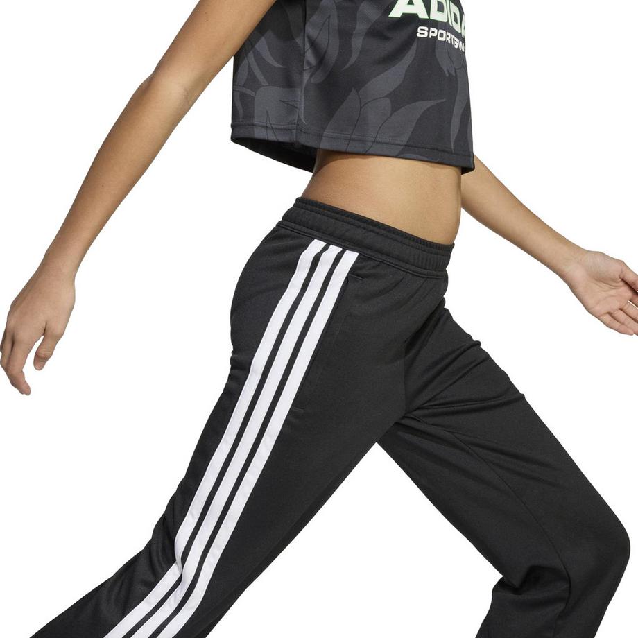 adidas  House Of Tiro Colors Of Football Jogginghosen 