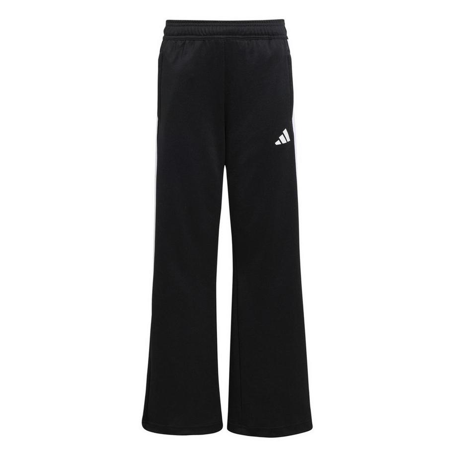 House Of Tiro Colors Of Football Jogginghosen