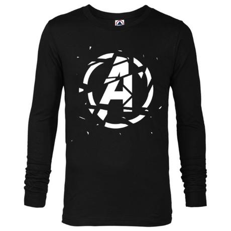 Marvel Avengers  Tshirt 