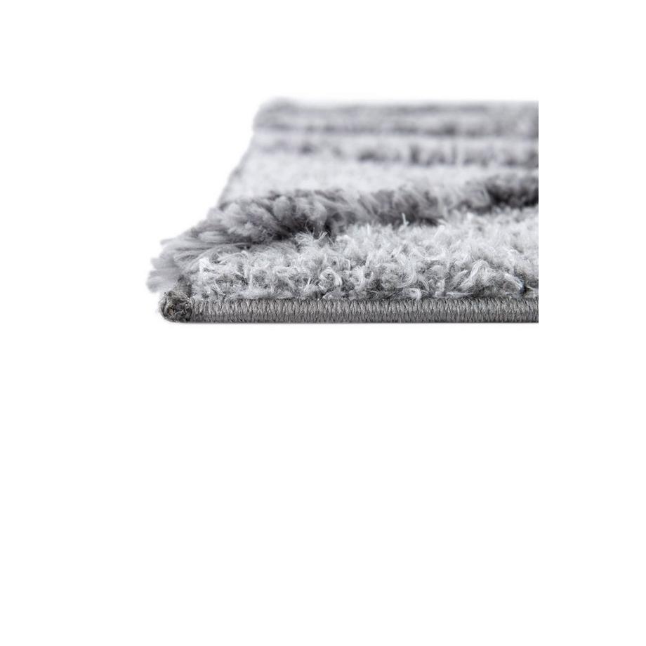 Hadorn Teppich Thun Tribus  