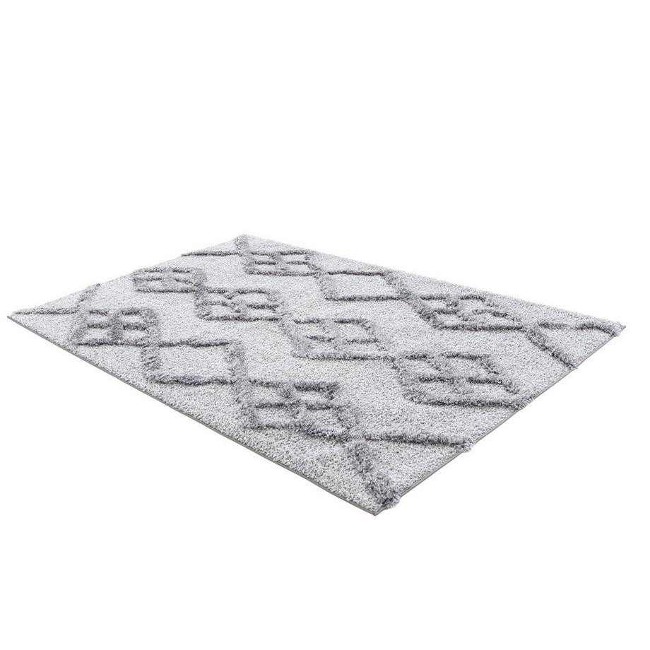 Hadorn Teppich Thun Tribus  