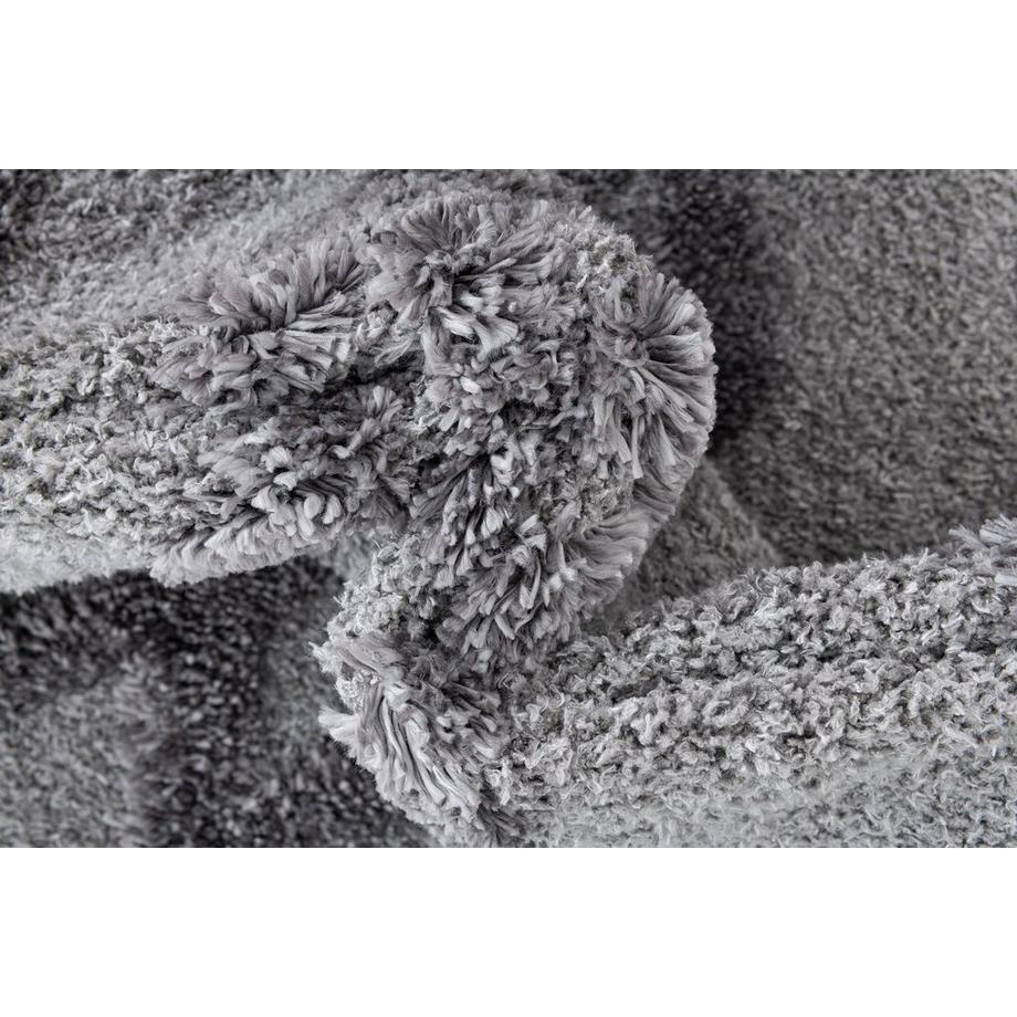 Hadorn Teppich Thun Tribus  