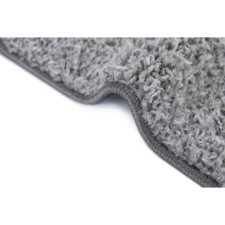 Hadorn Teppich Thun Tribus  