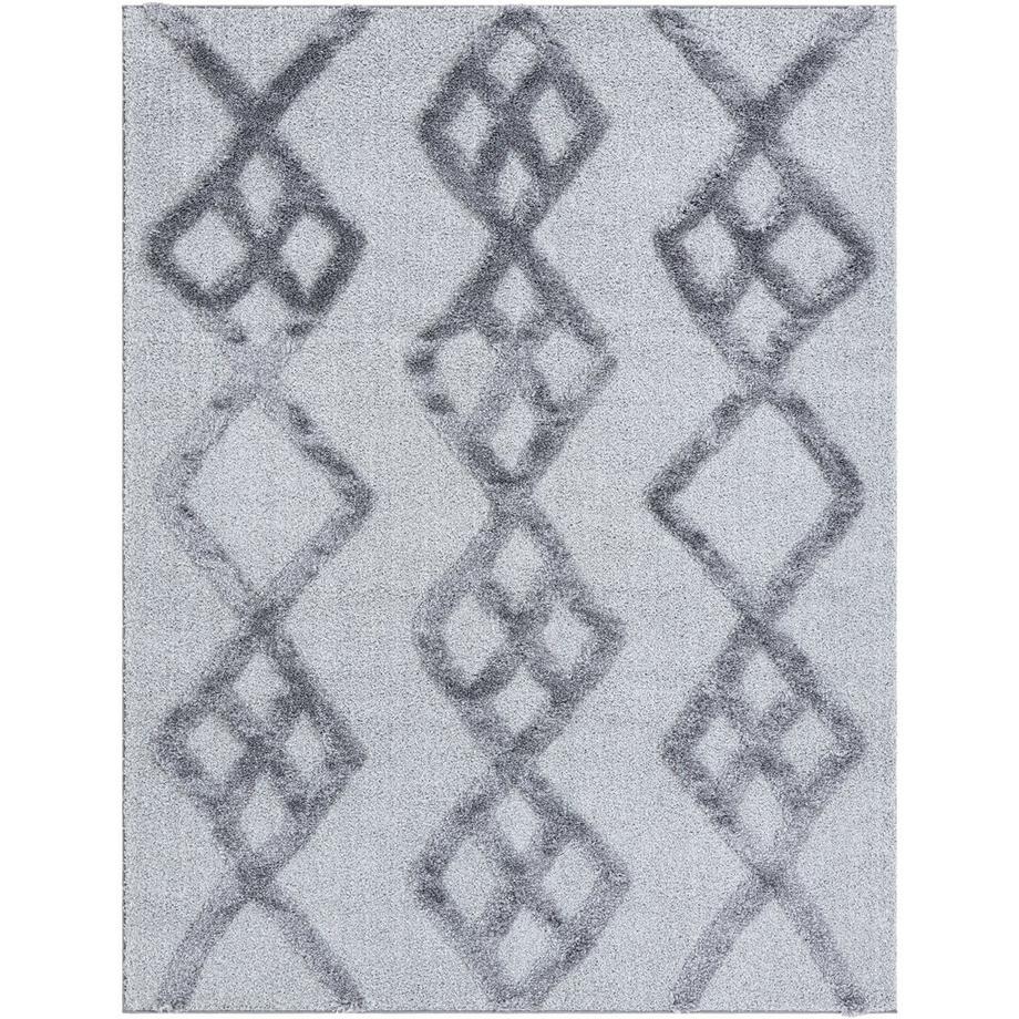 Hadorn Teppich Thun Tribus  