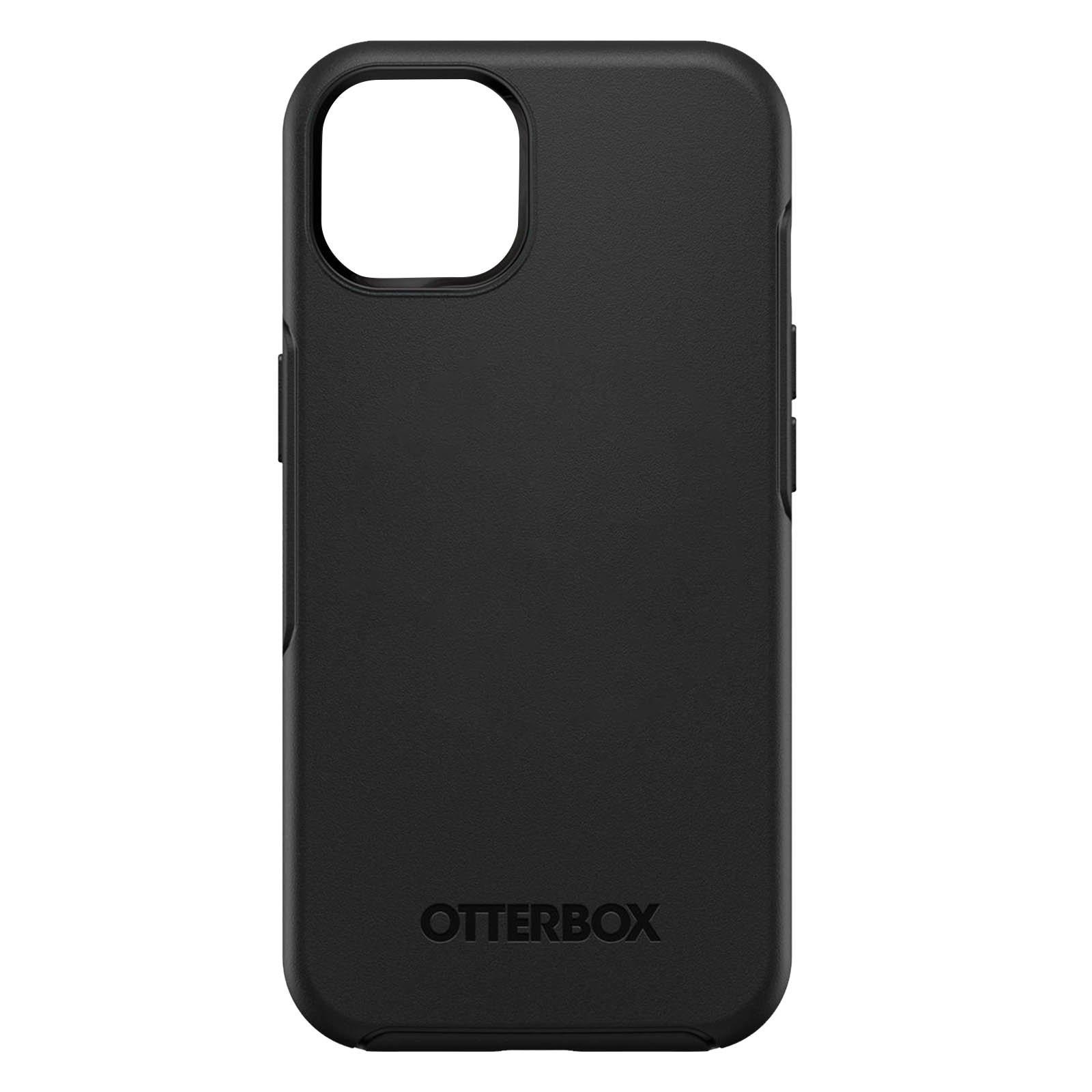 Otterbox  Coque OtterBox iPhone 13 Mini Magsafe 