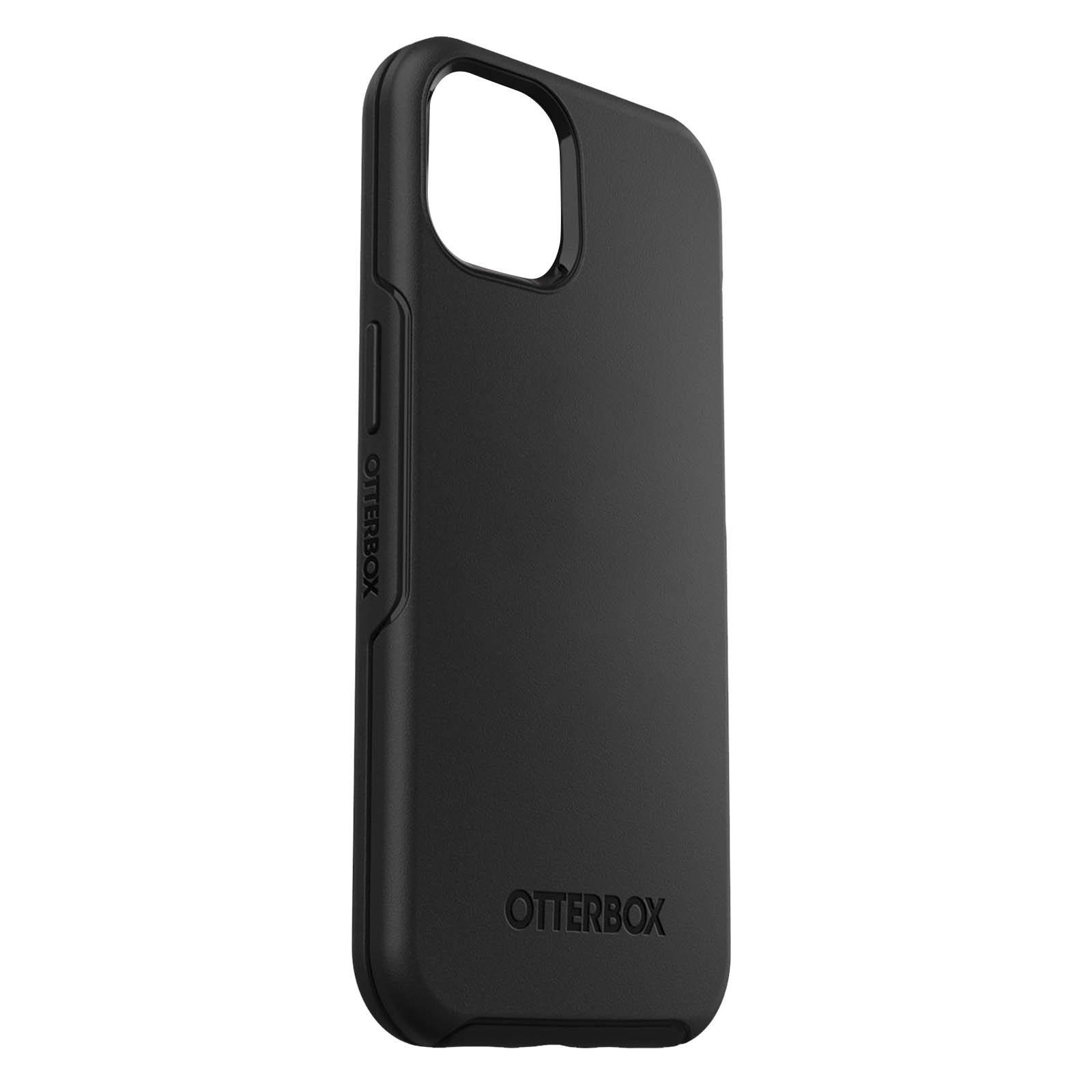 Otterbox  Coque OtterBox iPhone 13 Mini Magsafe 