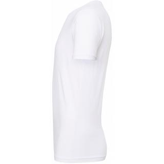 Bella + Canvas Rundhals T-Shirt  