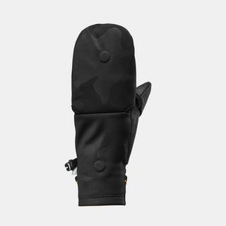 QUECHUA  Guanti bambino escursionismo invernale sintetico 