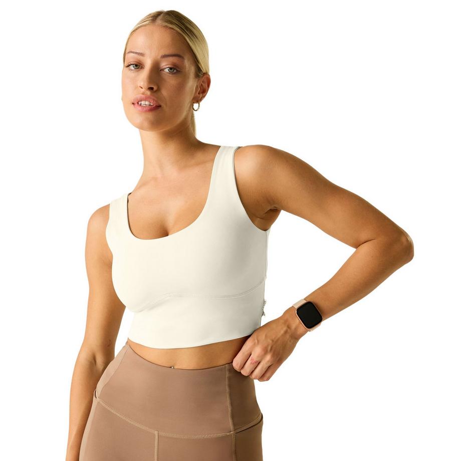 Dare 2B Refresh Reggiseno Sportivo  