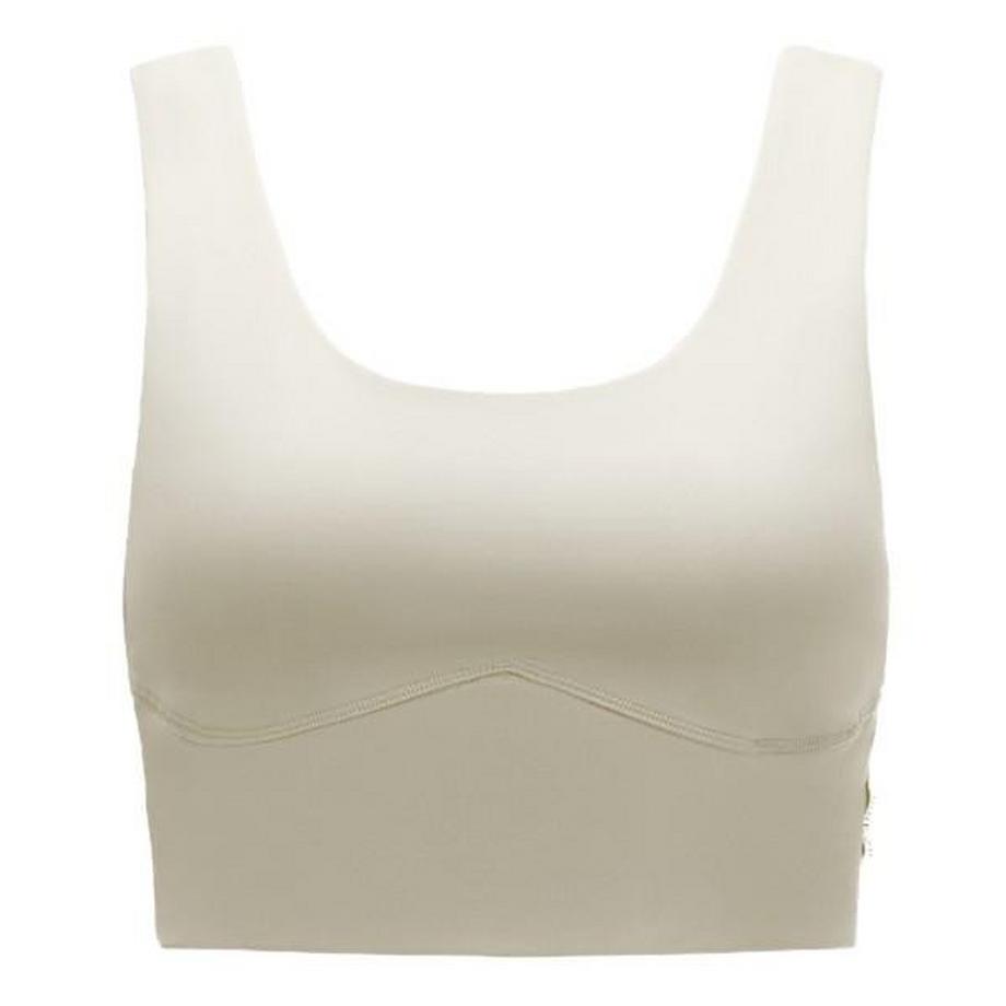 Refresh Reggiseno Sportivo