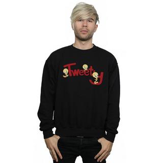 LOONEY TUNES  Sweat 