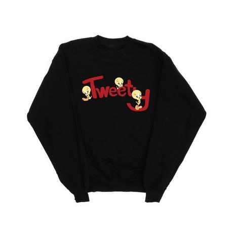 LOONEY TUNES  Sweat 