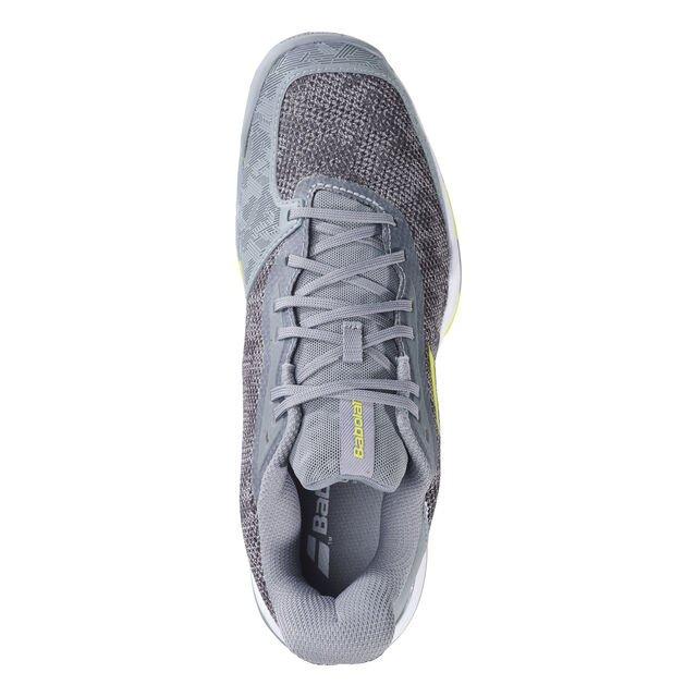 Babolat  Chaussure de tennis pour terre battue Jet Tere hommes 