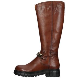 Everybody  Stiefel 43901R2405 