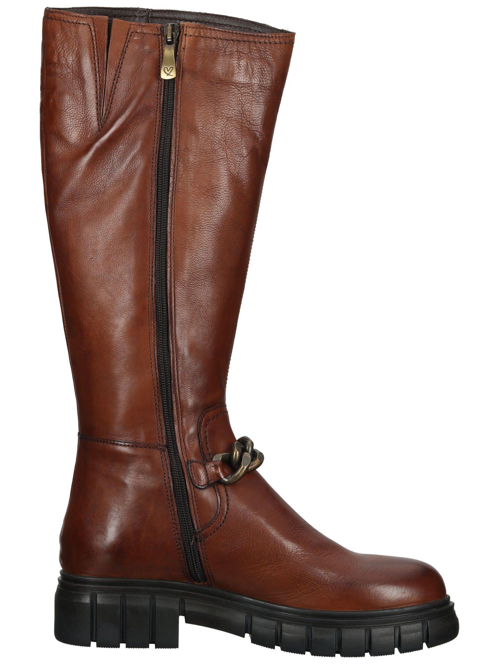 Everybody  Stiefel 43901R2405 