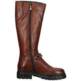 Everybody  Stiefel 43901R2405 