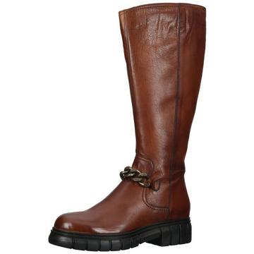 Stiefel 43901R2405