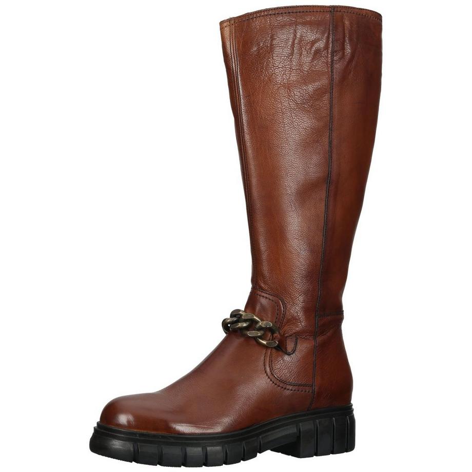 Bottes 43901R2405