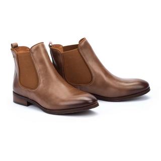 Pikolinos  bottines royal 