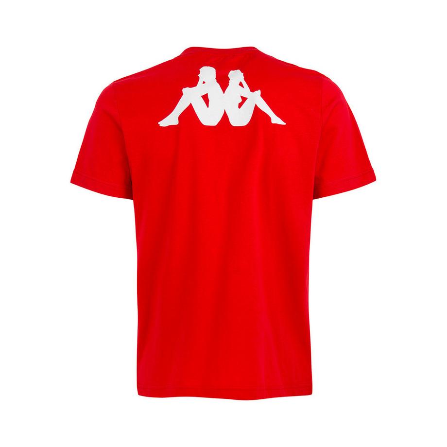 Kappa Tee T-Shirt  