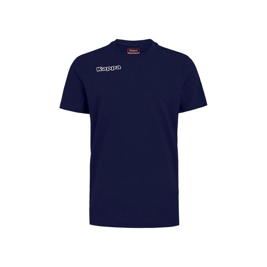 Kappa Tee T-Shirt  