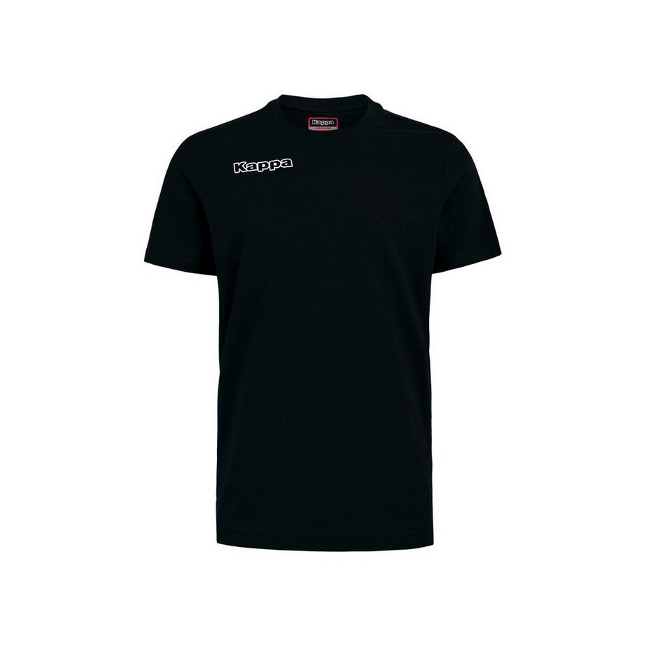 Kappa Tee T-Shirt  