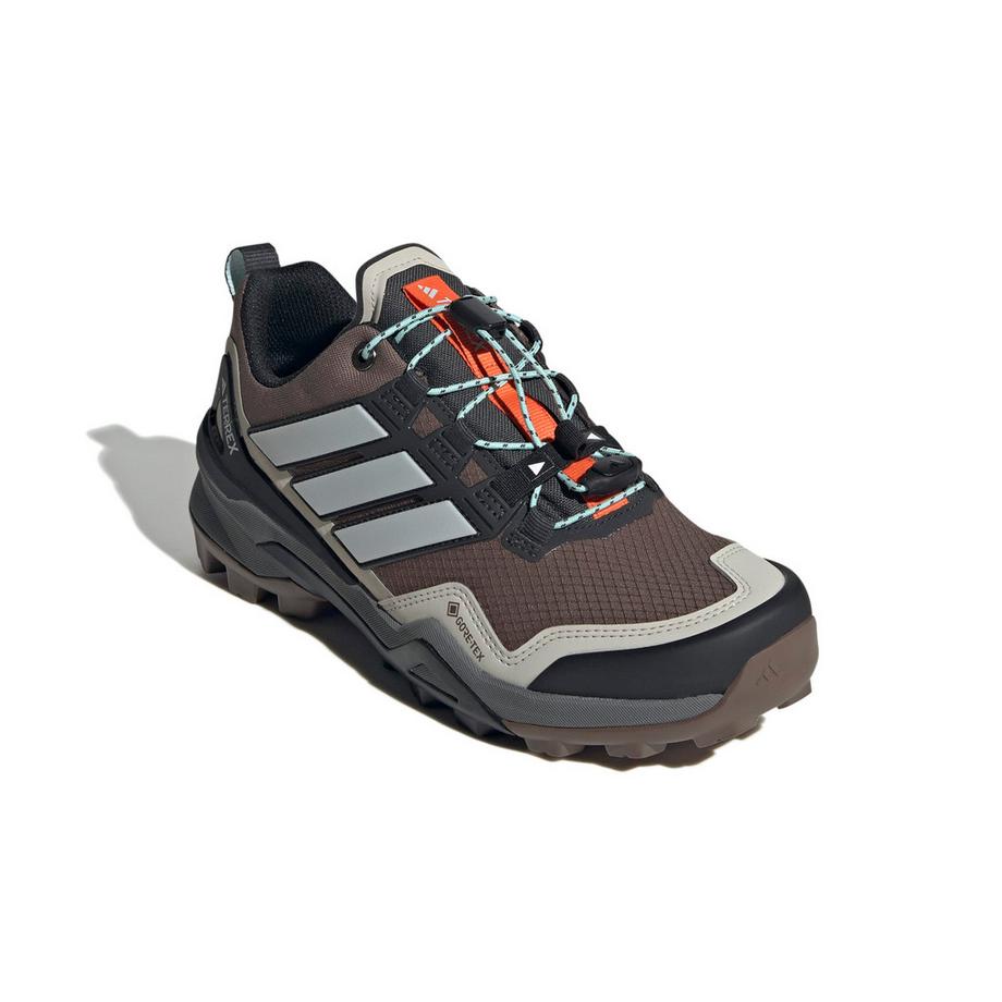 adidas  Scarpe trekking da terrex skychaser gore-tex 
