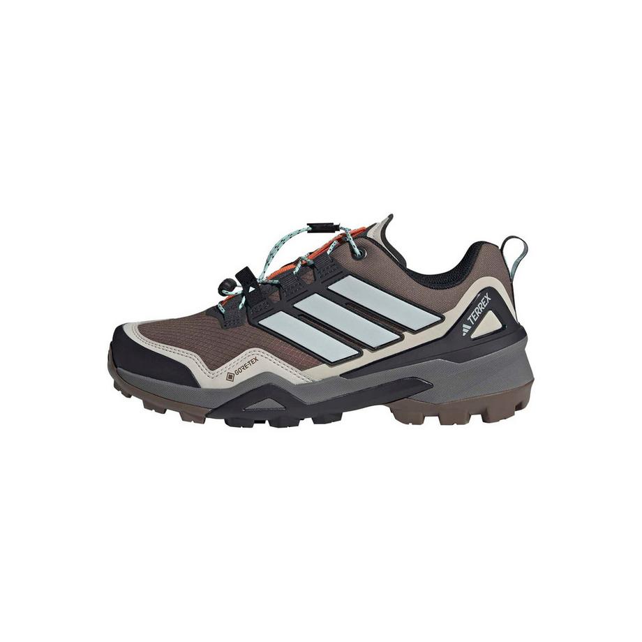 adidas  Scarpe trekking da terrex skychaser gore-tex 