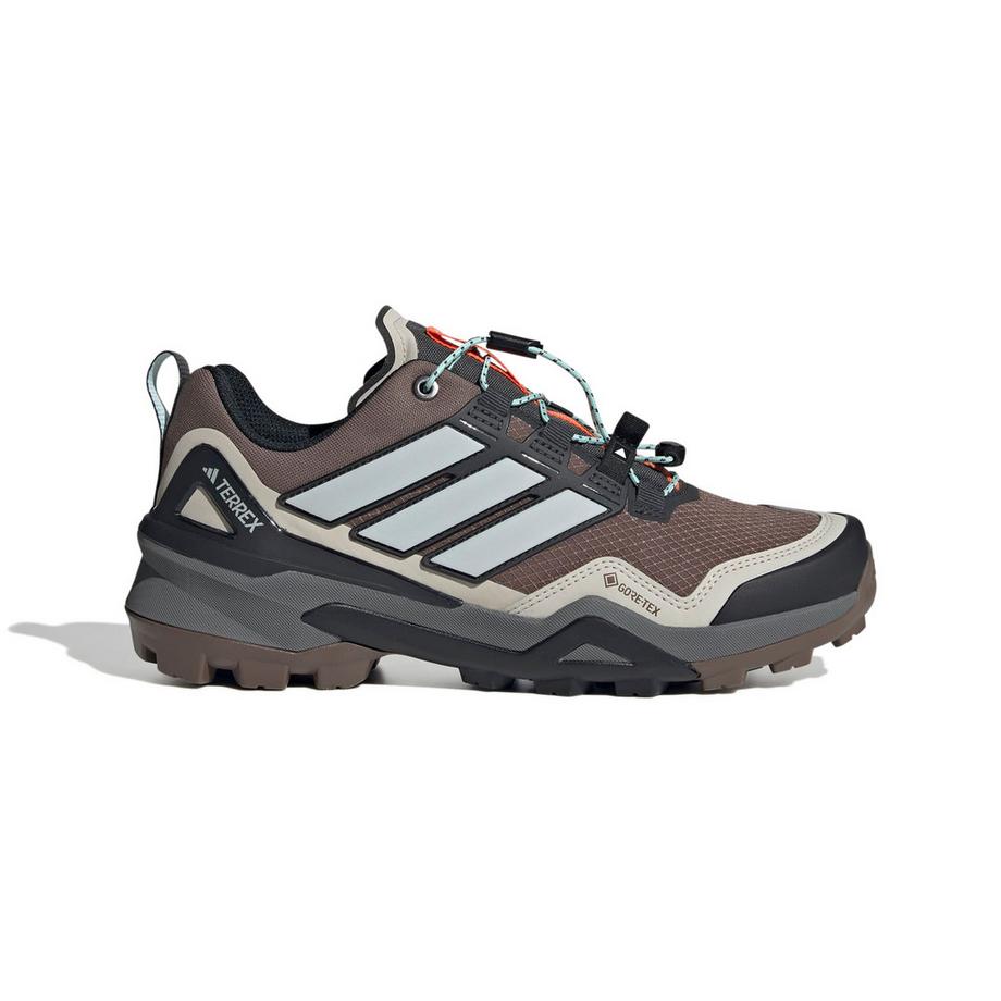 Scarpe trekking da terrex skychaser gore-tex