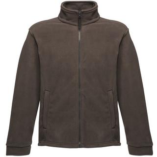 Regatta Thor 300 Fleecejacke mit Reissverschluss  