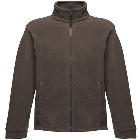 Regatta Thor 300 Fleecejacke mit Reissverschluss  