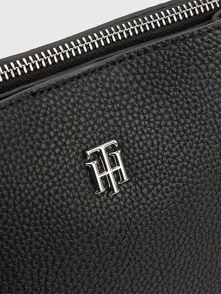 TOMMY HILFIGER  TH ELEMENT CROSSBODY-0 