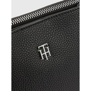 TOMMY HILFIGER  TH ELEMENT CROSSBODY-0 