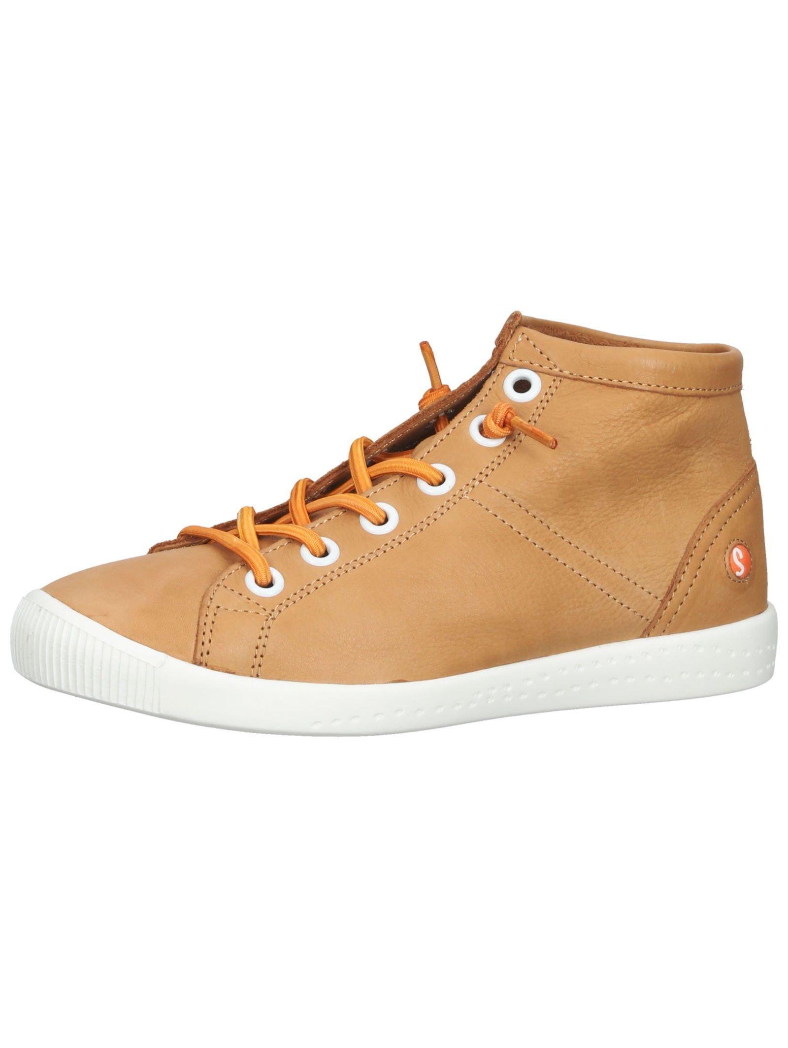 softinos  Sneaker 