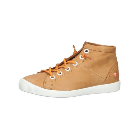 softinos  Sneaker 