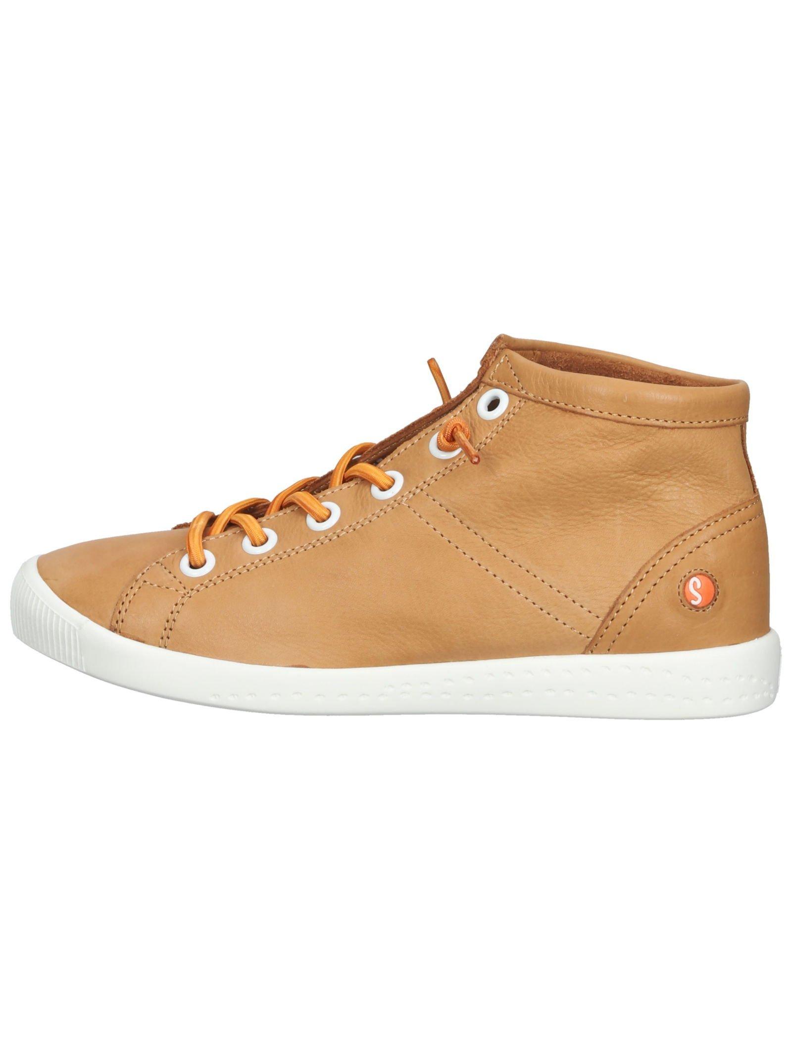 softinos  Sneaker 