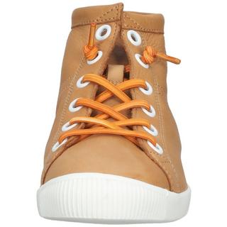 softinos  Sneaker 