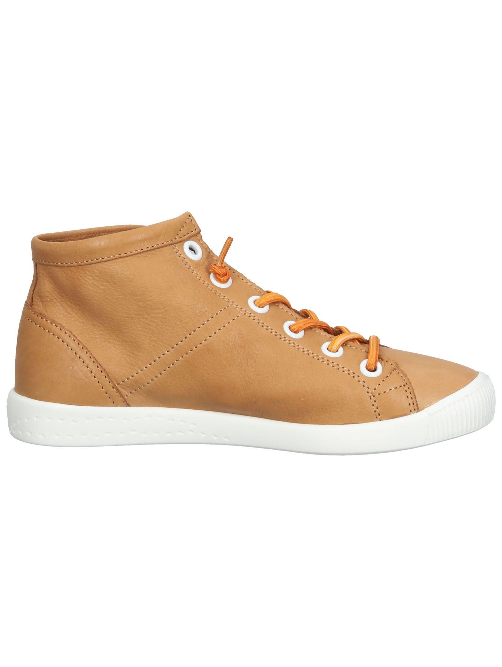 softinos  Sneaker 