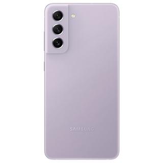 SAMSUNG  Reconditionné Galaxy S21 FE 5G (dual sim) 128 Go - Comme neuf 
