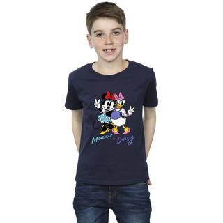 Disney  Tshirt 