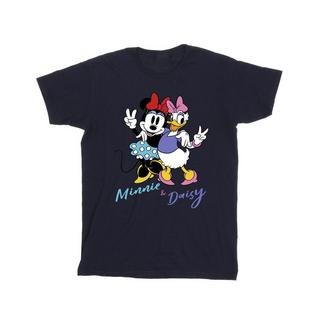 Disney  Tshirt 