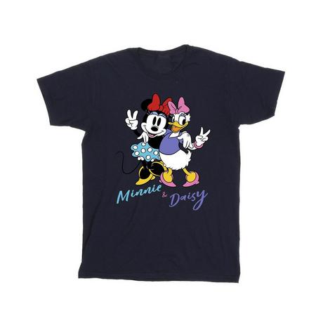 Disney  Tshirt 