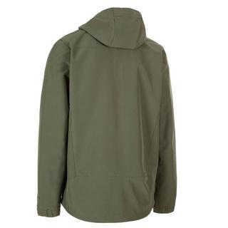 Trespass Marlon Softshelljacke  