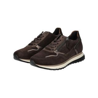 Gabor  Sneaker pelle 