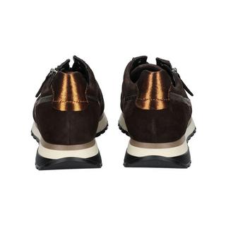 Gabor  Sneaker pelle 