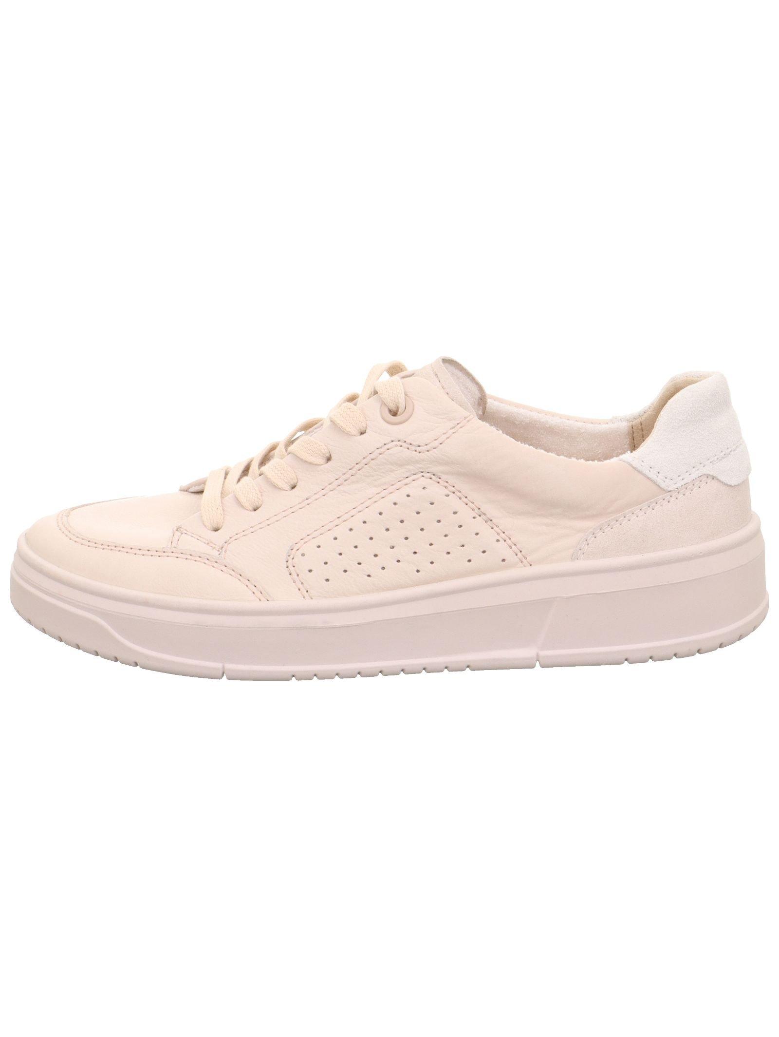 Legero  Sneaker 